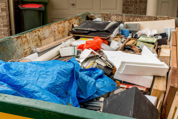 Best Appliance Removal  in Cut Bank, MT