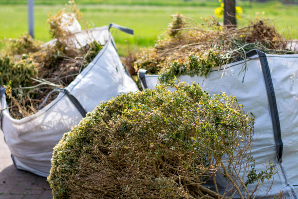 Cut Bank, MT Junk Removal Services Pros
